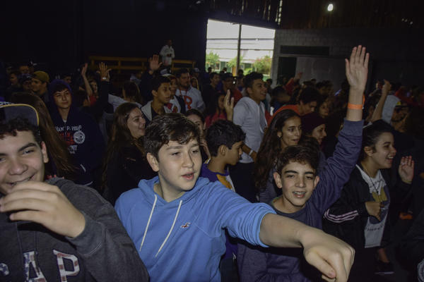 Buy your photos of the eventNR FUN - 20 a 23/08/17 on Fotop