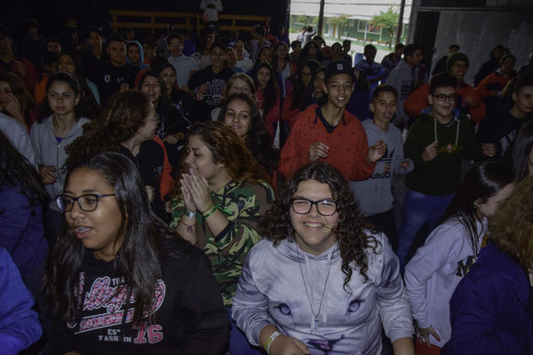 Buy your photos of the eventNR FUN - 20 a 23/08/17 on Fotop