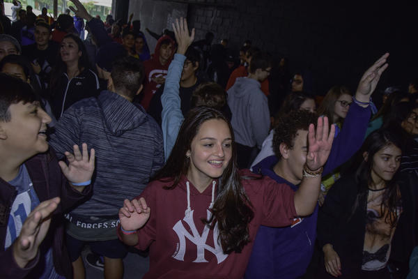 Buy your photos of the eventNR FUN - 20 a 23/08/17 on Fotop