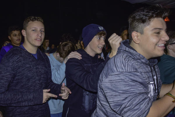 Buy your photos of the eventNR FUN - 20 a 23/08/17 on Fotop