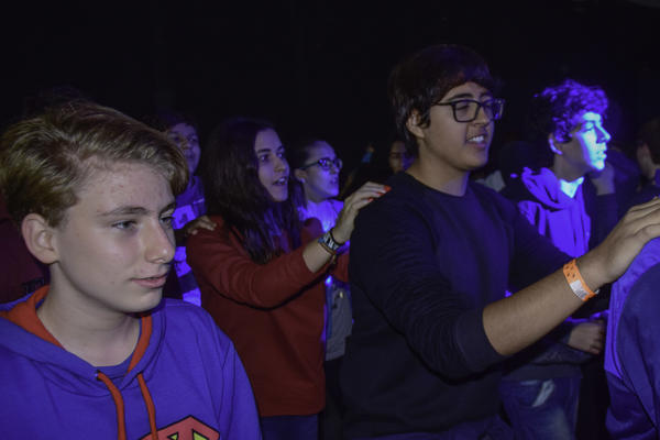 Buy your photos of the eventNR FUN - 20 a 23/08/17 on Fotop