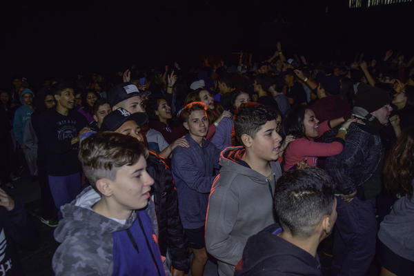 Buy your photos of the eventNR FUN - 20 a 23/08/17 on Fotop