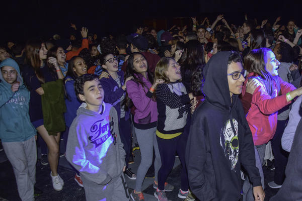 Buy your photos of the eventNR FUN - 20 a 23/08/17 on Fotop