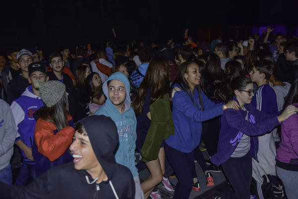 Buy your photos of the eventNR FUN - 20 a 23/08/17 on Fotop