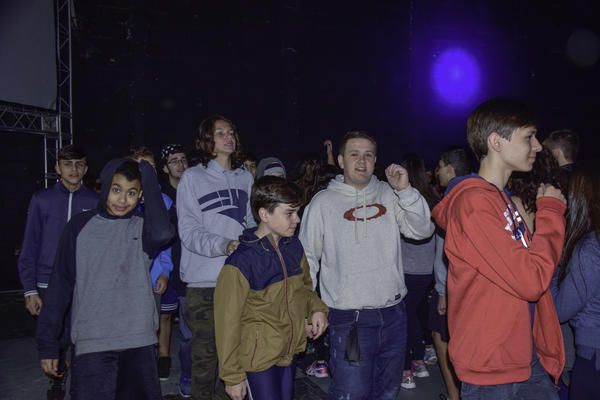 Buy your photos of the eventNR FUN - 20 a 23/08/17 on Fotop