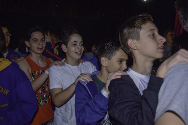 Buy your photos of the eventNR FUN - 20 a 23/08/17 on Fotop