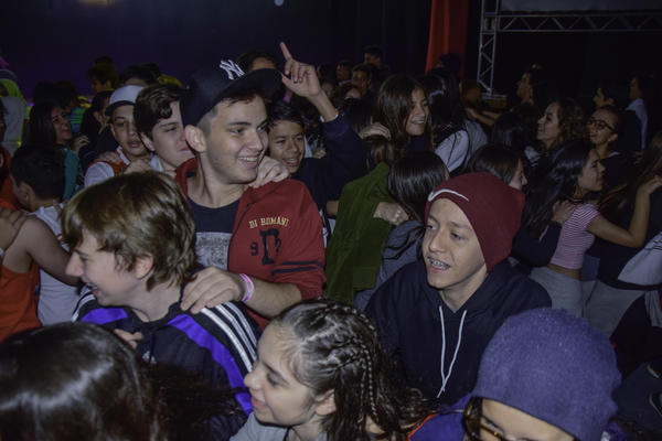 Buy your photos of the eventNR FUN - 20 a 23/08/17 on Fotop