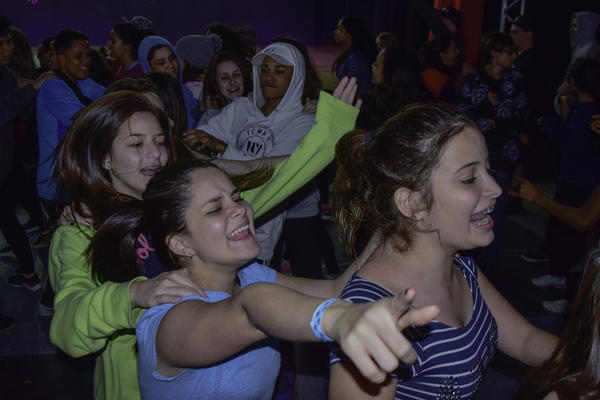 Buy your photos of the eventNR FUN - 20 a 23/08/17 on Fotop