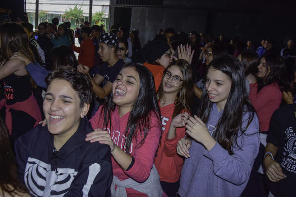 Buy your photos of the eventNR FUN - 20 a 23/08/17 on Fotop