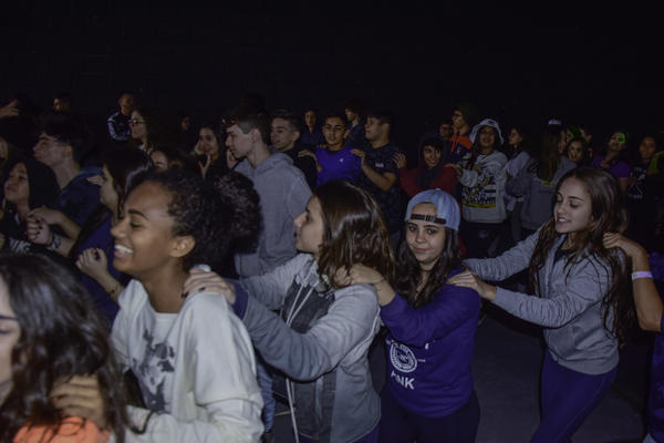 Buy your photos of the eventNR FUN - 20 a 23/08/17 on Fotop