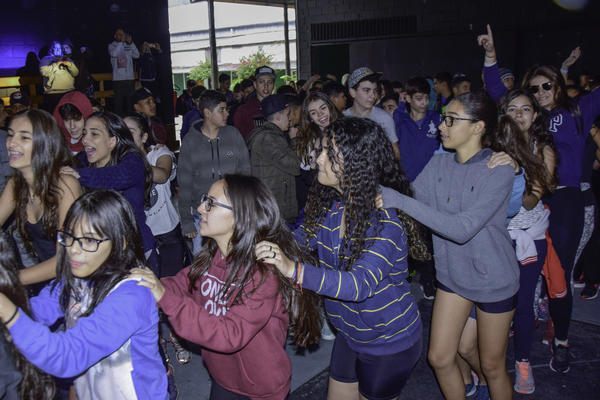 Buy your photos of the eventNR FUN - 20 a 23/08/17 on Fotop