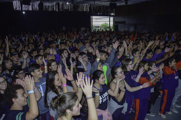 Buy your photos of the eventNR FUN - 20 a 23/08/17 on Fotop