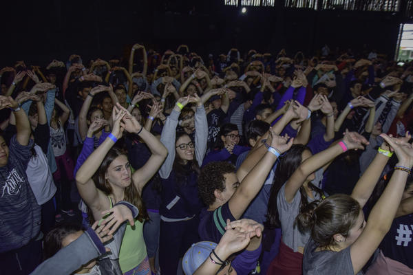 Buy your photos of the eventNR FUN - 20 a 23/08/17 on Fotop