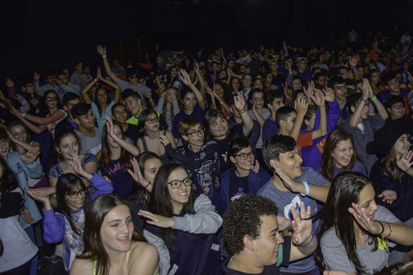 Buy your photos of the eventNR FUN - 20 a 23/08/17 on Fotop