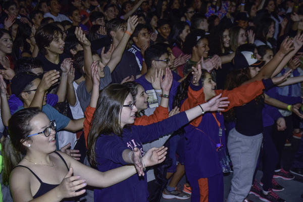 Buy your photos of the eventNR FUN - 20 a 23/08/17 on Fotop