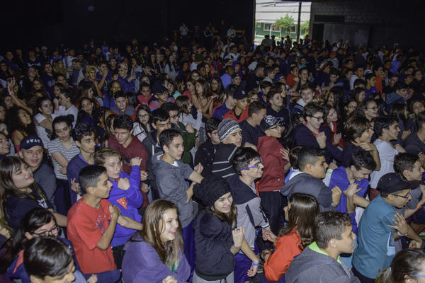 Buy your photos of the eventNR FUN - 20 a 23/08/17 on Fotop