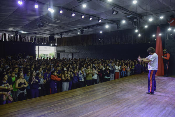 Buy your photos of the eventNR FUN - 20 a 23/08/17 on Fotop