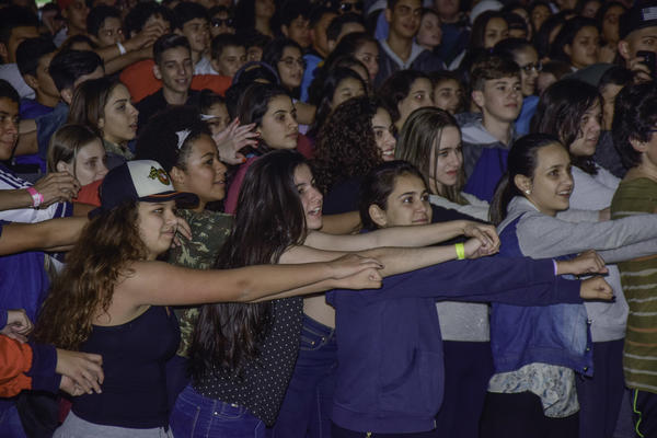 Buy your photos of the eventNR FUN - 20 a 23/08/17 on Fotop