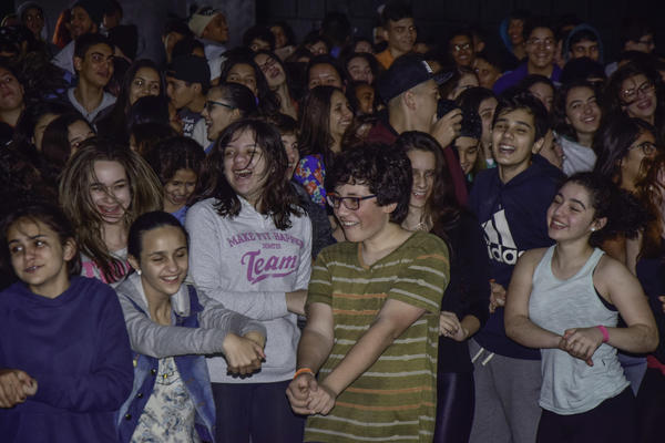 Buy your photos of the eventNR FUN - 20 a 23/08/17 on Fotop