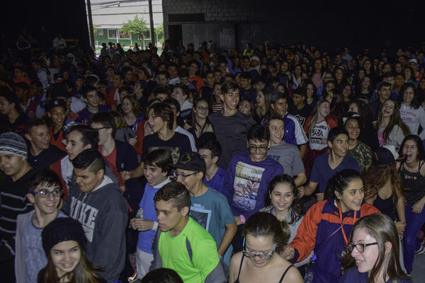 Buy your photos of the eventNR FUN - 20 a 23/08/17 on Fotop