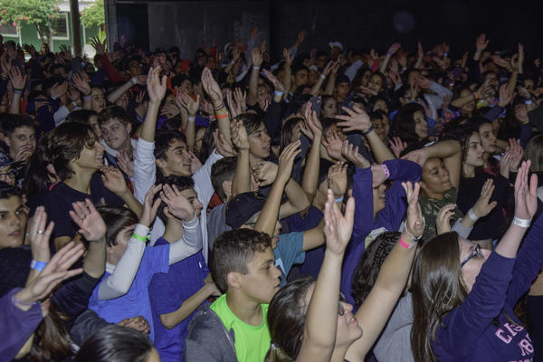 Buy your photos of the eventNR FUN - 20 a 23/08/17 on Fotop