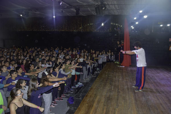 Buy your photos of the eventNR FUN - 20 a 23/08/17 on Fotop