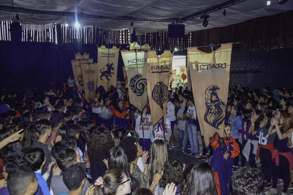 Buy your photos of the eventNR FUN - 20 a 23/08/17 on Fotop