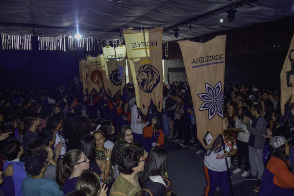 Buy your photos of the eventNR FUN - 20 a 23/08/17 on Fotop