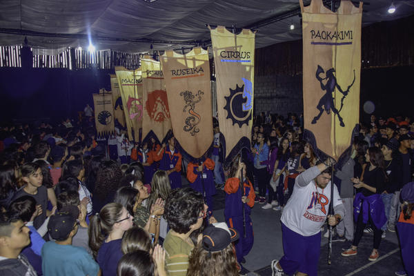 Buy your photos of the eventNR FUN - 20 a 23/08/17 on Fotop