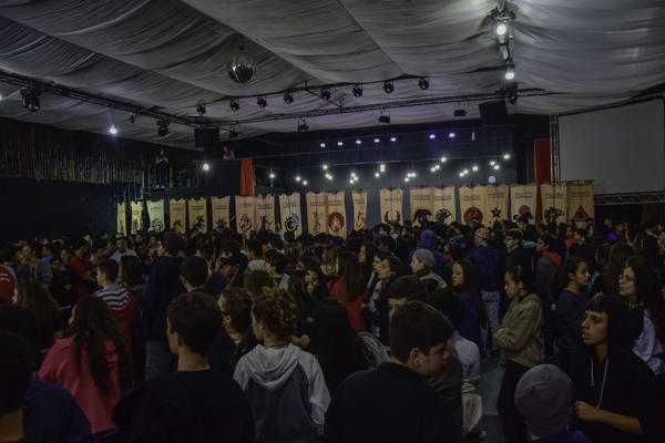 Buy your photos of the eventNR FUN - 20 a 23/08/17 on Fotop