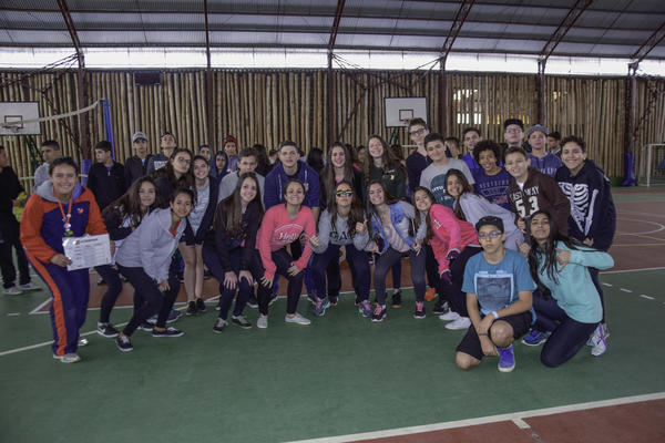 Buy your photos of the eventNR FUN - 20 a 23/08/17 on Fotop