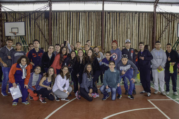 Buy your photos of the eventNR FUN - 20 a 23/08/17 on Fotop