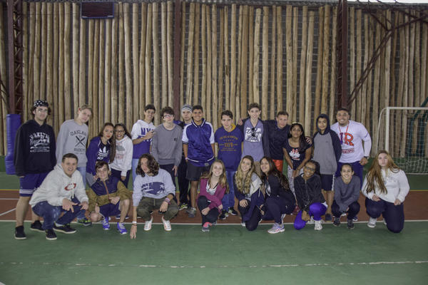 Buy your photos of the eventNR FUN - 20 a 23/08/17 on Fotop