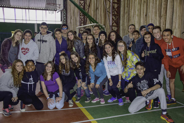 Buy your photos of the eventNR FUN - 20 a 23/08/17 on Fotop