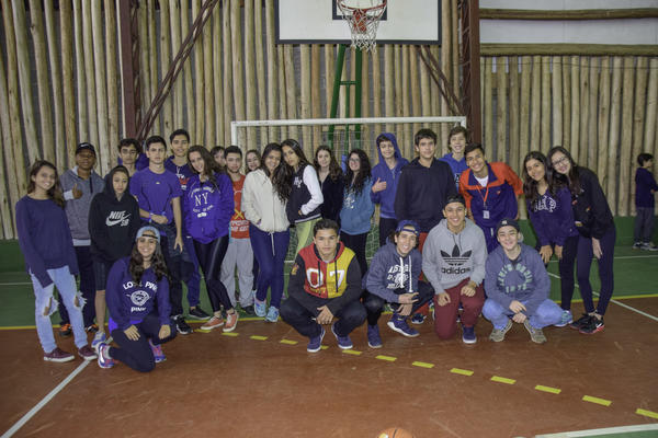 Buy your photos of the eventNR FUN - 20 a 23/08/17 on Fotop