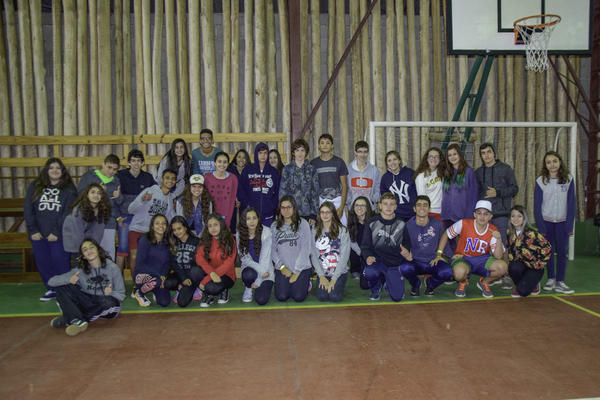 Buy your photos of the eventNR FUN - 20 a 23/08/17 on Fotop