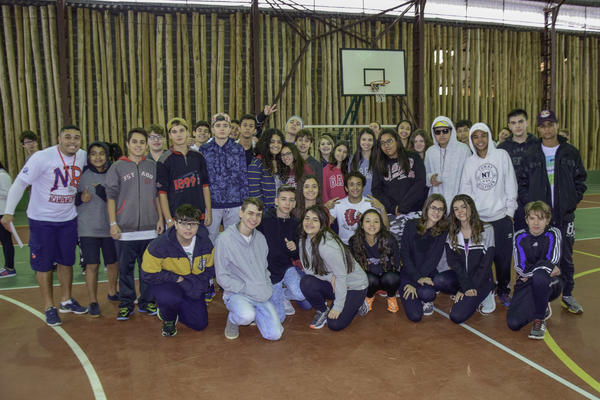 Buy your photos of the eventNR FUN - 20 a 23/08/17 on Fotop