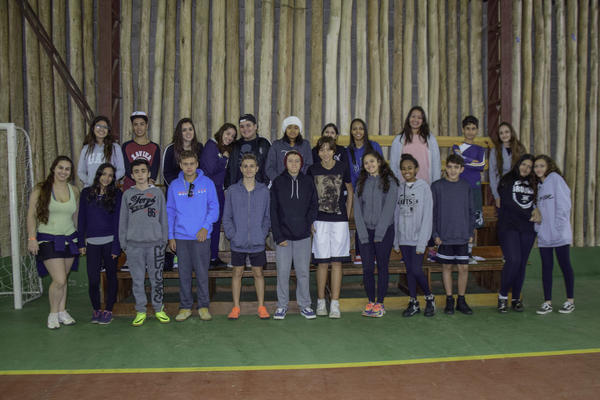 Buy your photos of the eventNR FUN - 20 a 23/08/17 on Fotop