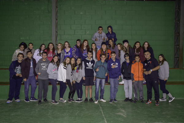 Buy your photos of the eventNR FUN - 20 a 23/08/17 on Fotop