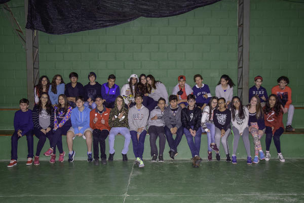 Buy your photos of the eventNR FUN - 20 a 23/08/17 on Fotop