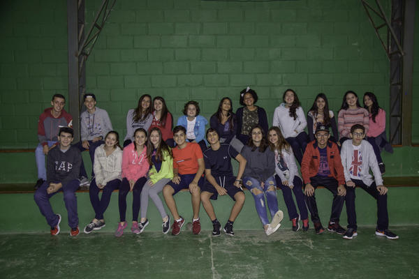 Buy your photos of the eventNR FUN - 20 a 23/08/17 on Fotop