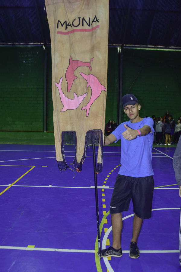 Buy your photos of the eventNR FUN - 20 a 23/08/17 on Fotop