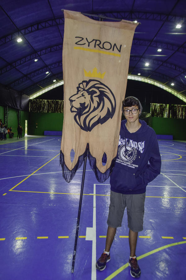 Buy your photos of the eventNR FUN - 20 a 23/08/17 on Fotop