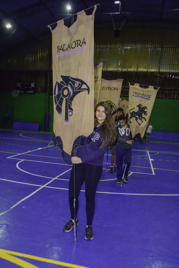 Buy your photos of the eventNR FUN - 20 a 23/08/17 on Fotop