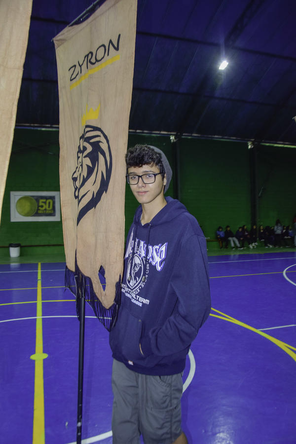 Buy your photos of the eventNR FUN - 20 a 23/08/17 on Fotop