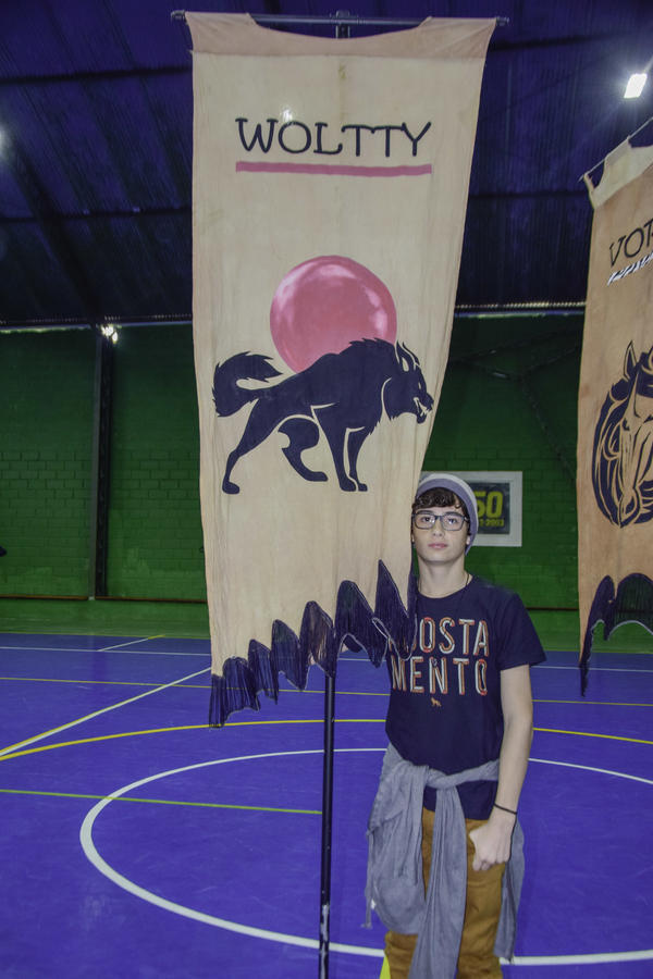 Buy your photos of the eventNR FUN - 20 a 23/08/17 on Fotop