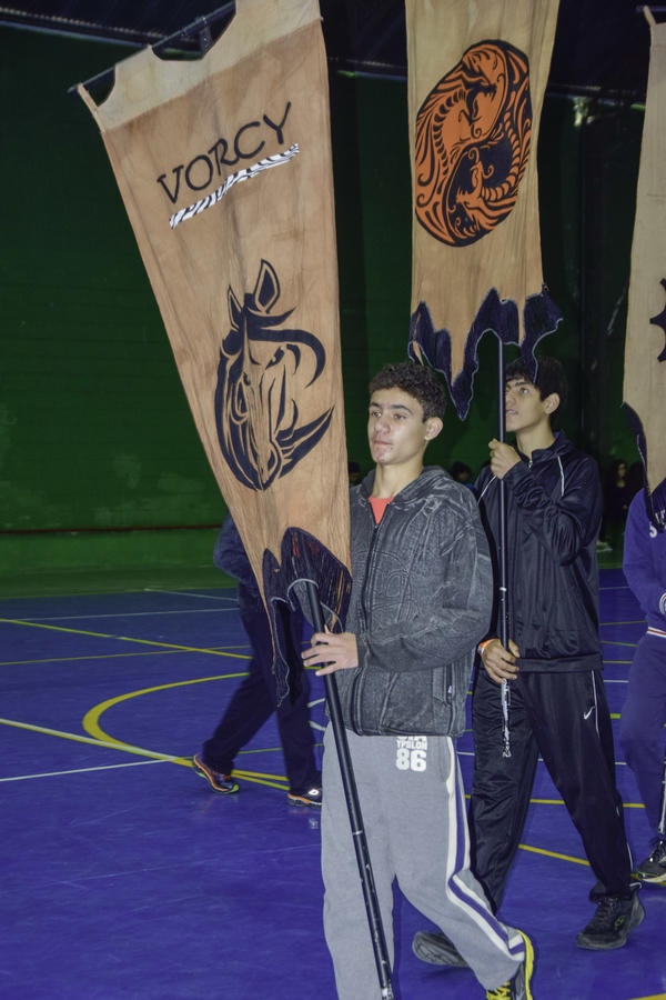 Buy your photos of the eventNR FUN - 20 a 23/08/17 on Fotop