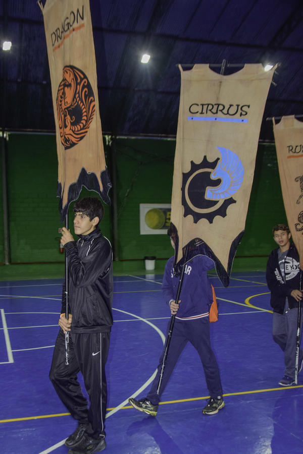 Buy your photos of the eventNR FUN - 20 a 23/08/17 on Fotop