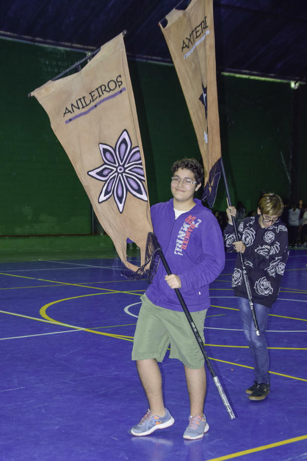 Buy your photos of the eventNR FUN - 20 a 23/08/17 on Fotop