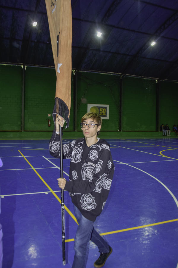 Buy your photos of the eventNR FUN - 20 a 23/08/17 on Fotop